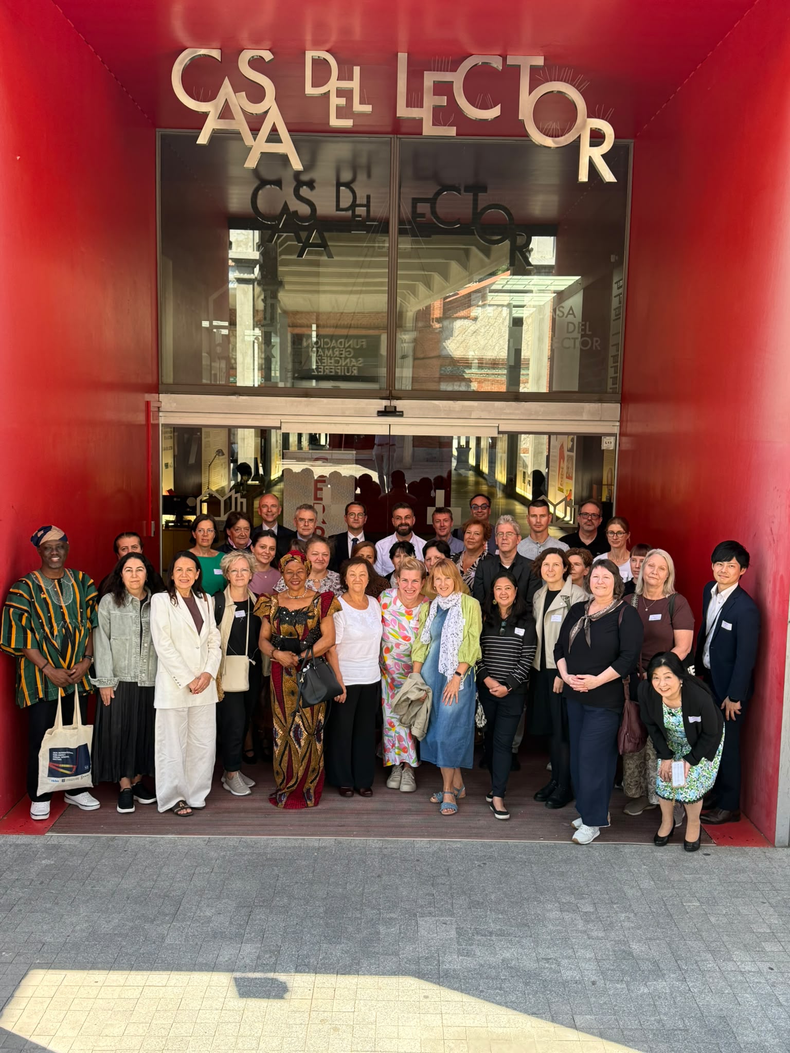 ISMN-AGM-2026-Group-Picture-Madrid